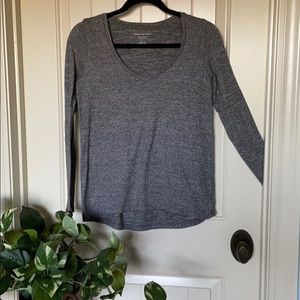 American Eagle Super Soft Long Sleeve